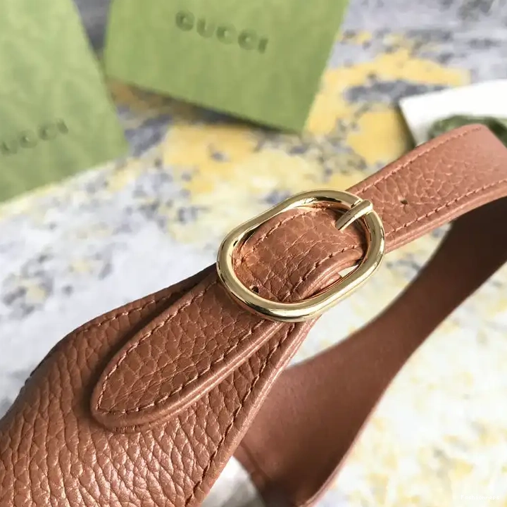 Fashionrepsfam ru Gucci 2112DJ0112 Bags 0617